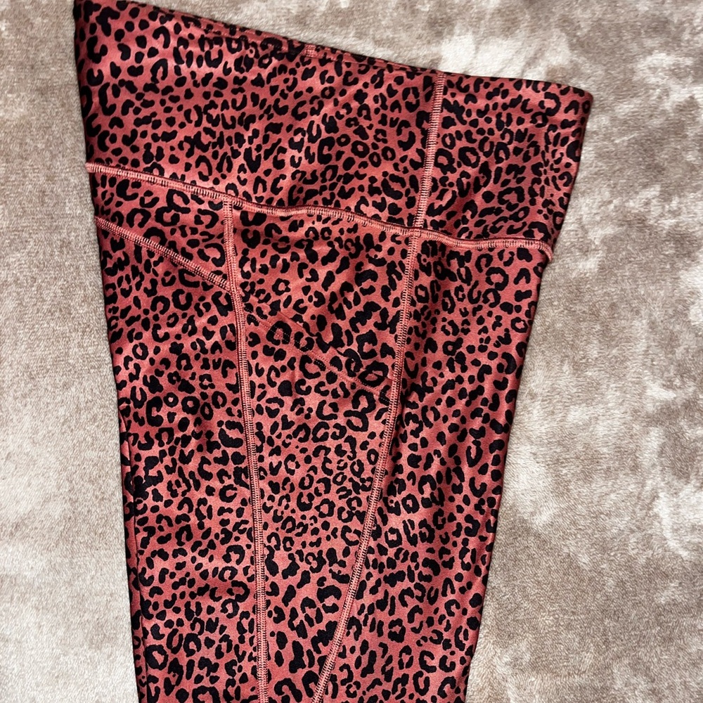 Gap yoga pants